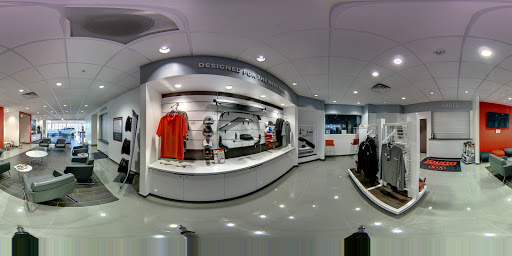 Kia Dealer «Young Kia», reviews and photos, 308 Main St, Layton, UT 84041, USA