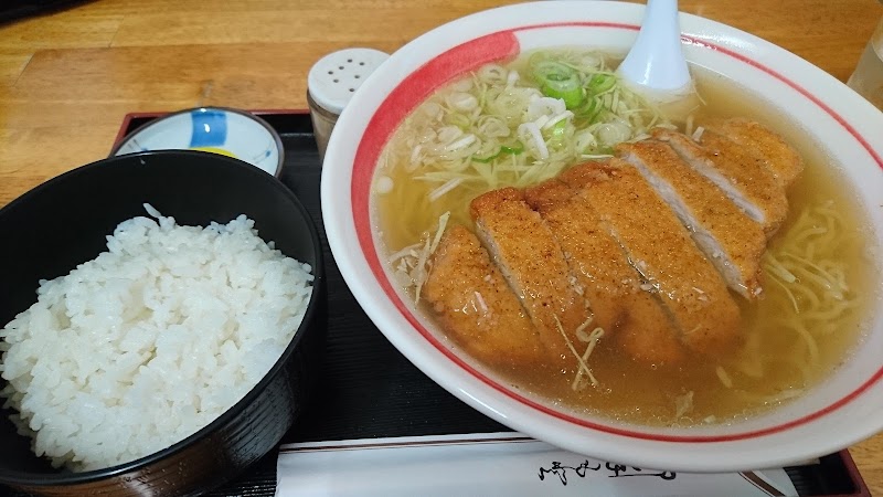 よこはま食事とコーヒー