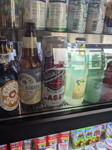 Coffee Shop «Black Sheep Coffee», reviews and photos, 217 S Liberty St #104b, Harrisonburg, VA 22801, USA