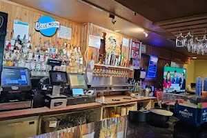 Wichita Bar & Grill image
