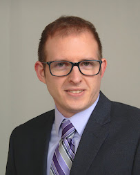 Law Office of Shelly M. Ingram, LLC - Photo 7 - Car repair in Fulton, MD, Columbia