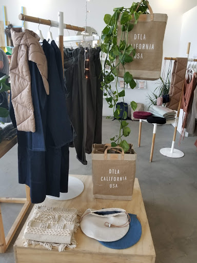 Gift Shop «Poketo», reviews and photos, 820 E 3rd St, Los Angeles, CA 90013, USA