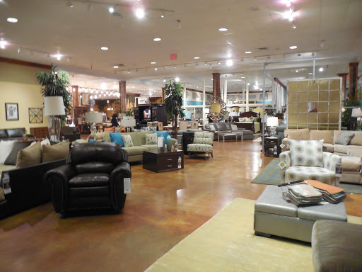 Furniture Store «Haynes Furniture», reviews and photos, 12620 Jefferson Ave, Newport News, VA 23602, USA