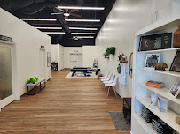 Within Chiropractic - Photo 5 - Car repair in Colleyville, TX, Fort Worth