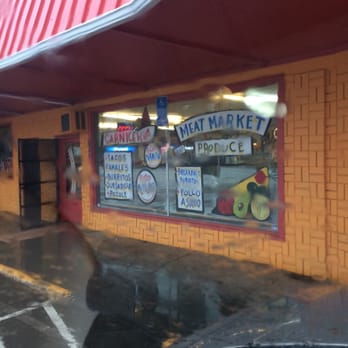 Grocery Store «Mi Casita Market», reviews and photos, 834 N Main St, Independence, OR 97351, USA