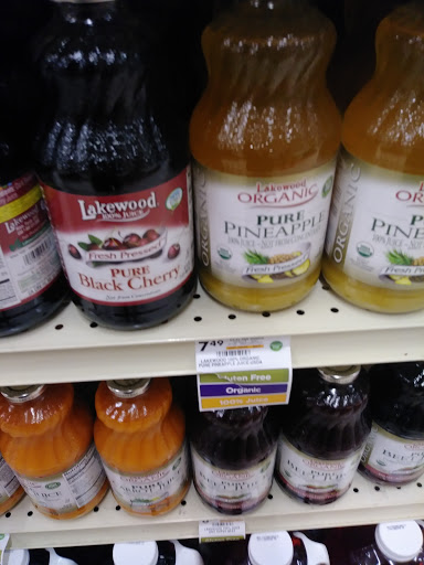 Supermarket «Giant Eagle Supermarket», reviews and photos, 1050 Mountain Laurel Plaza, Latrobe, PA 15650, USA