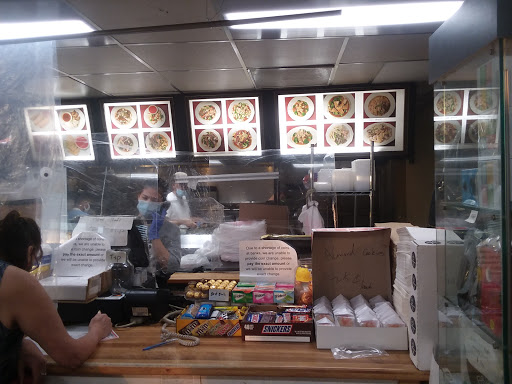 Shopping Mall «Northern Lights Shopping Center», reviews and photos, 3349-3561 Cleveland Ave, Columbus, OH 43224, USA