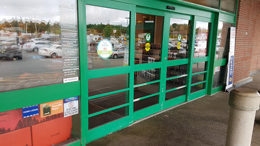 Shopping Mall «Ellsworth Shopping Center», reviews and photos, 175 High St, Ellsworth, ME 04605, USA