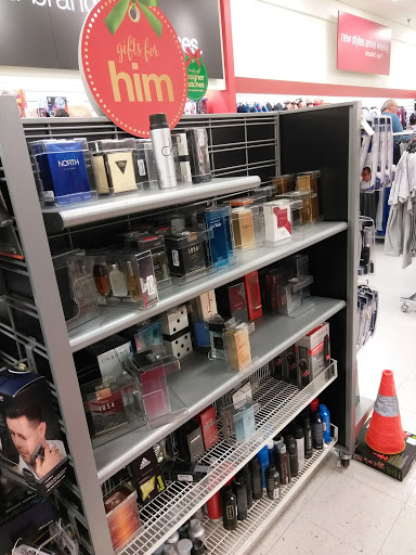 Department Store «Target», reviews and photos, 555 S Rand Rd, Lake Zurich, IL 60047, USA