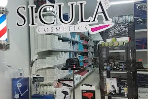 Sicula Cosmetics image