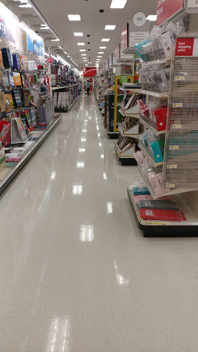 Department Store «Target», reviews and photos, 4220 N 5th Street Hwy, Temple, PA 19560, USA
