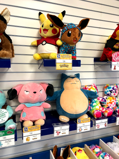 Shopping Mall «Northridge Mall», reviews and photos, 796 Northridge Dr, Salinas, CA 93906, USA