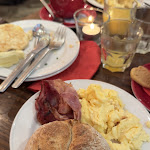 Photo n°1 de l'avis de JaCoB. fait le 24/10/2023 à 17:10 sur le  Cafe Extrablatt Düsseldorf à Düsseldorf