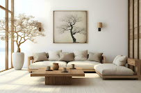 808 Dust Bunnies Cleaning Serice - Photo 1 - Car repair in , Kailua