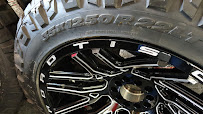 Chavitas Tires & Wheels - Photo 6 - Car repair in San Leandro, CA, Hayward