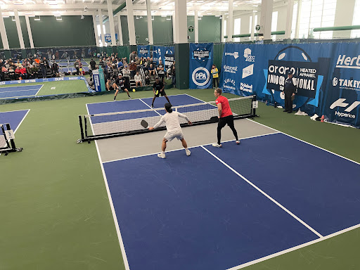 Gym «Life Time Fitness», reviews and photos, 18425 Dodd Blvd, Lakeville, MN 55044, USA