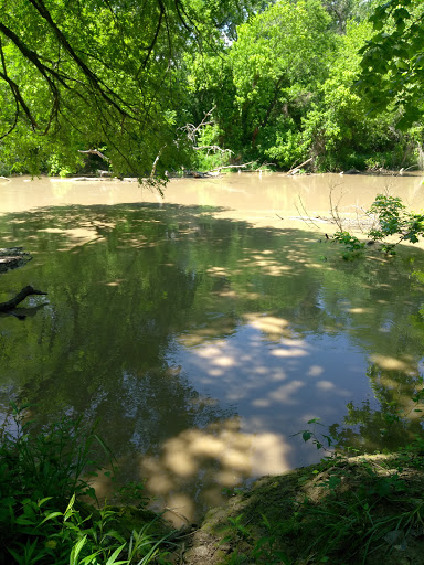 Roofing Contractor «All Weather Roofing - A Denton Roofer», reviews and photos, 2396 Riverside Dr, Denton, TX 76208, USA