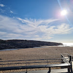 Photo n°1 de l'avis de Scarlett.v fait le 17/10/2021 à 06:32 sur le  Naonda Bar::Restaurante à Carvoeira