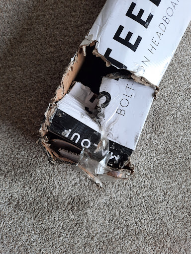 Department Store «JCPenney», reviews and photos, 1700 W County Rd B-2, Roseville, MN 55113, USA