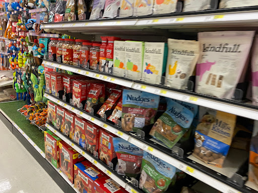 Department Store «Target», reviews and photos, 1730 Hempstead Turnpike, Elmont, NY 11003, USA