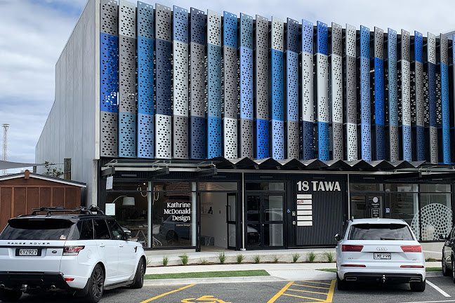 18 Tawa Street, Mount Maunganui 3116, New Zealand