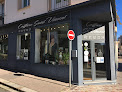 Salon de coiffure Coiffure Saint Vincent 76600 Le Havre