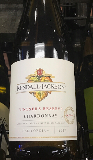 Wine Store «Premier Wine & Spirits», reviews and photos, 100 Main St N # 11, Southbury, CT 06488, USA