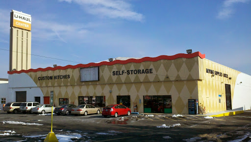 Painter «CertaPro Painters of Blue Bell, PA», reviews and photos, 1738 Rockwell Rd, Abington, PA 19001, USA