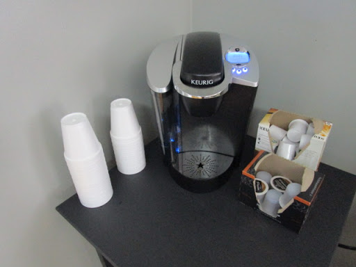 Used Car Dealer «Good To Go Auto Sales», reviews and photos, 364 Keys Ferry St, McDonough, GA 30253, USA