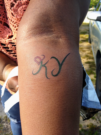 Explore bob marley tattoo ideas, creative tattoo ideas in Columbus, available at Infamous Ink Tattoos and Piercings