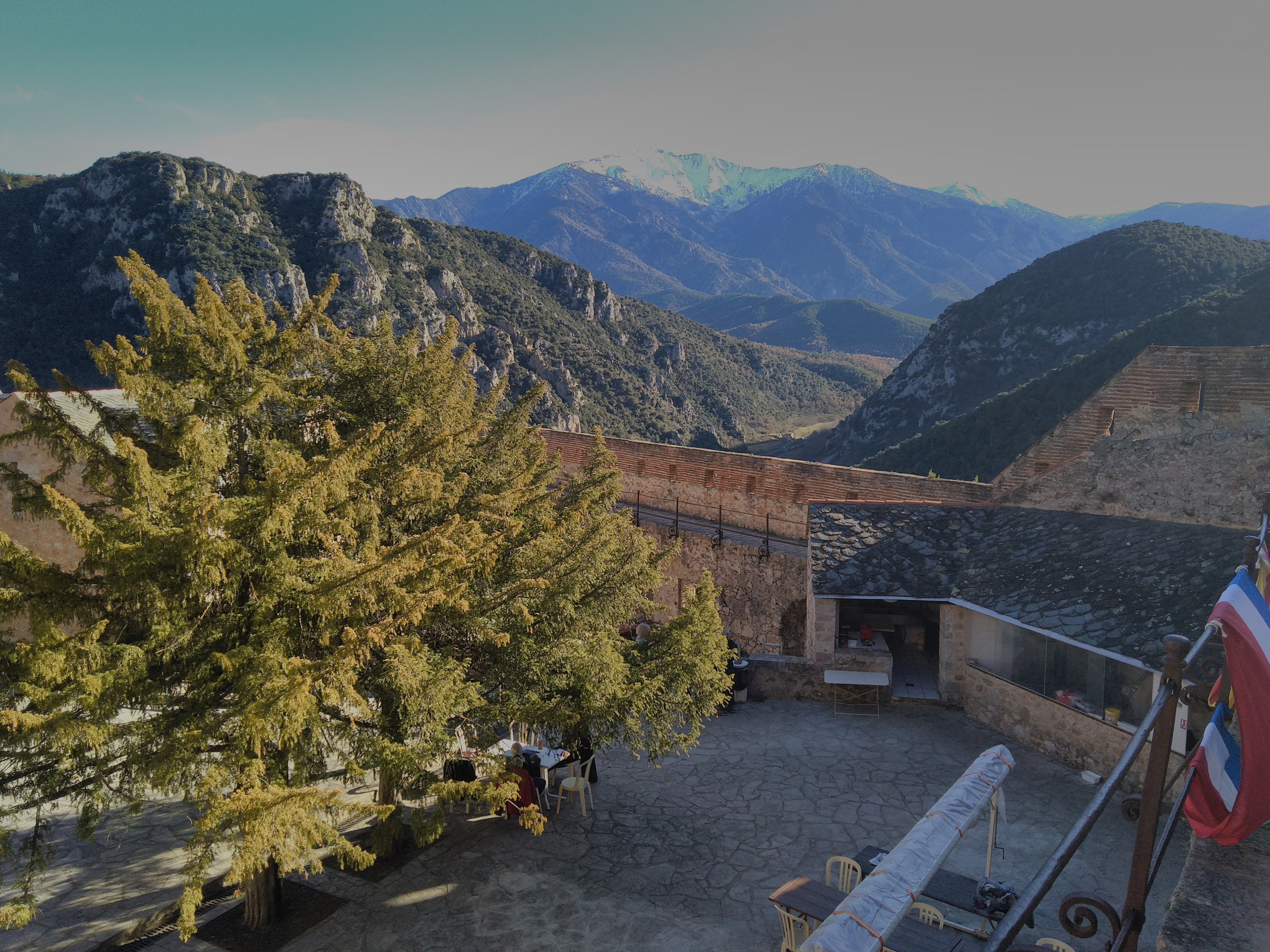 Photo n° 9 de l'avis de Luis.i fait le 09/01/2019 à 17:12