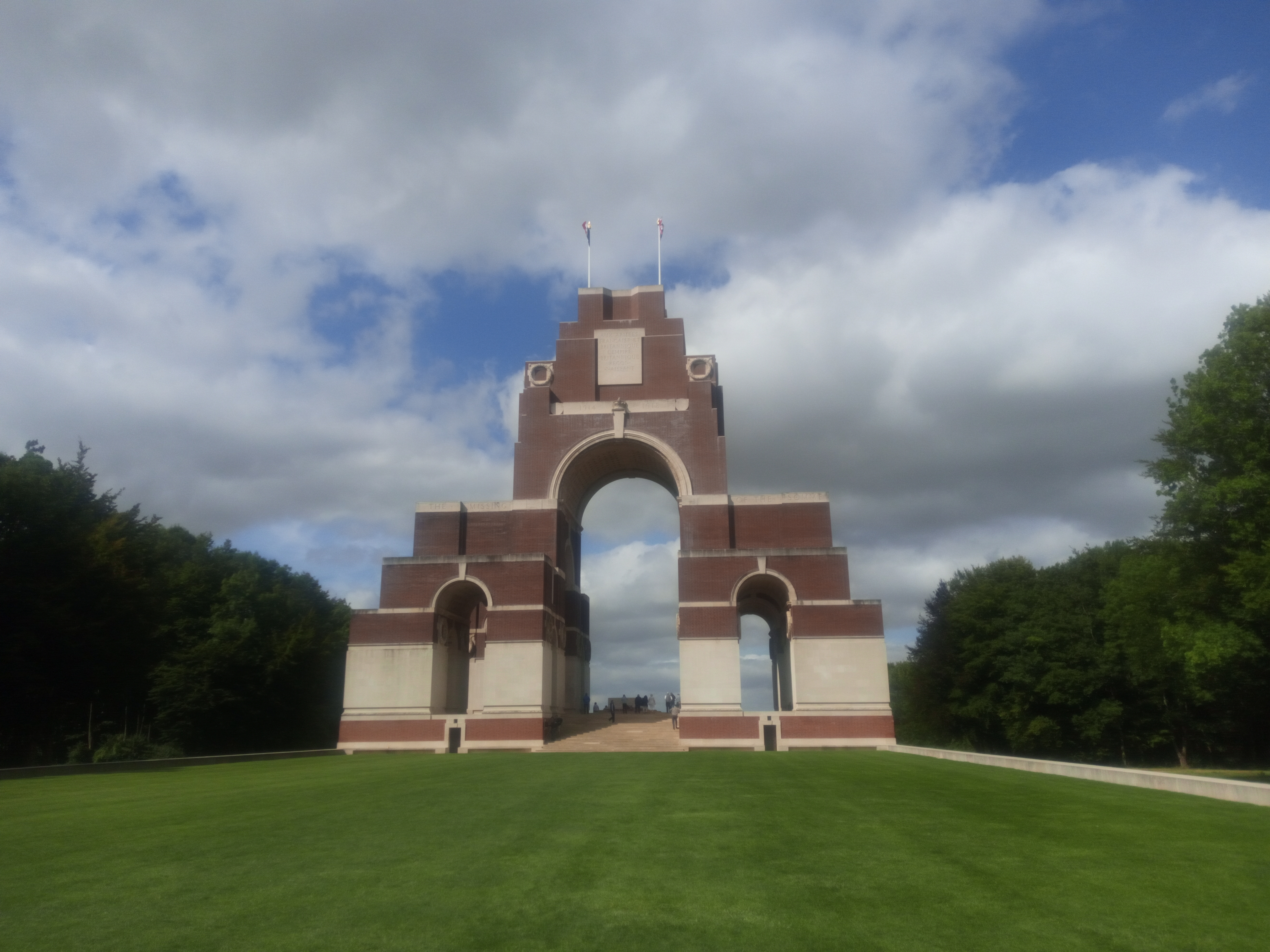 Photo n° 7 de l'avis de David.a fait le 04/09/2019 à 19:48