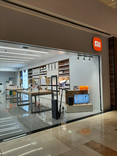 Xiaomi Store Miraflores