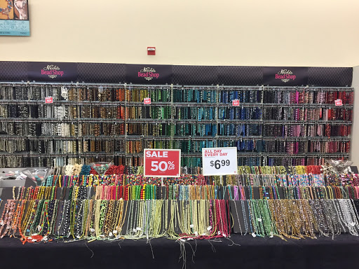 Craft Store «A.C. Moore Arts and Crafts», reviews and photos, 510 Stillwater Ave, Bangor, ME 04401, USA