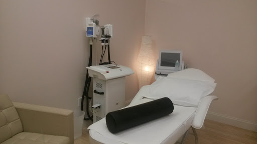 Medical Spa «Homeland Health Spa», reviews and photos, 445 N Krome Ave, Homestead, FL 33030, USA