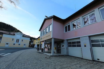 Gemeinde Micheldorf