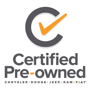 Car Dealer «Dover Dodge Chrysler Jeep», reviews and photos, 396 US-46, Rockaway, NJ 07866, USA