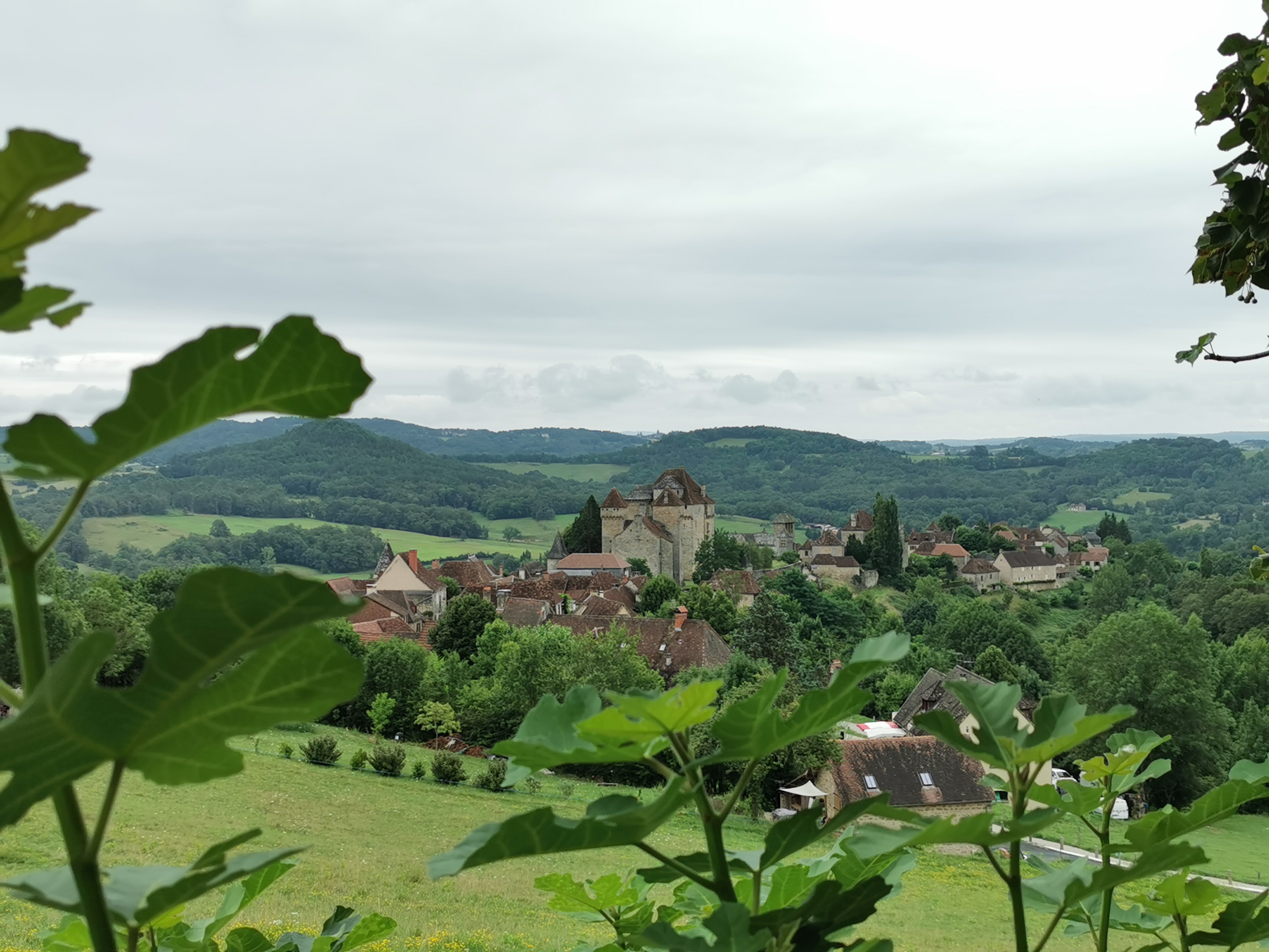 Photo n° 4 de l'avis de Frédéric.u fait le 31/07/2021 à 11:54