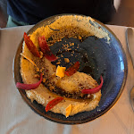 Photo n°4 de l'avis de Federica.u fait le 27/04/2024 à 19:41 sur le  Terrazza La Guardia à Giglio Porto