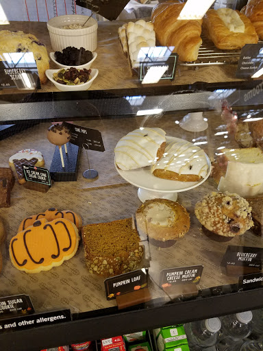 Grocery Store «King Soopers Marketplace», reviews and photos, 15051 E 104th Ave, Commerce City, CO 80022, USA