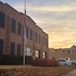 Weatherford City Hall