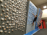 Movement Crystal City - Photo 6 - Car repair in Arlington, VA, Washington