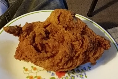 Grocery Store «Family Fare Supermarket», reviews and photos, 1415 Fulton St E, Grand Rapids, MI 49503, USA