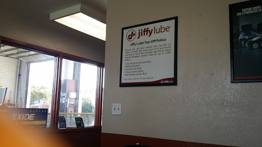 Oil Change Service «Jiffy Lube», reviews and photos, 229 E St, Marysville, CA 95901, USA