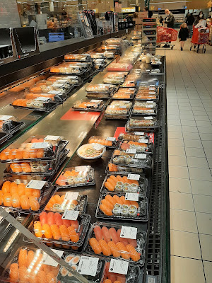 Auchan Hypermarché Englos à Englos
