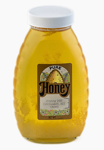 Gift Shop «Hamada Naturals», reviews and photos, 454 Broadway, Saratoga Springs, NY 12866, USA