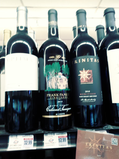 Grocery Store «Bet-R Neighborhood Market», reviews and photos, 2812 Kalurah St, Baton Rouge, LA 70808, USA