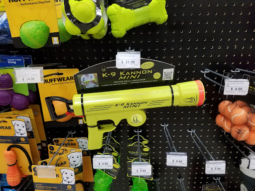 Animal Feed Store «Reber Ranch», reviews and photos, 28606 132nd Ave SE, Kent, WA 98042, USA