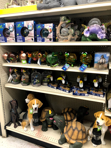 Discount Store «Big Lots», reviews and photos, 35884 US-27, Haines City, FL 33844, USA