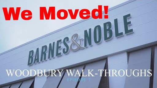 Real Estate Agents «Darin Bjerknes - Coldwell Banker Burnet», reviews and photos, 3575 Commonwealth Rd, Woodbury, MN 55125, USA